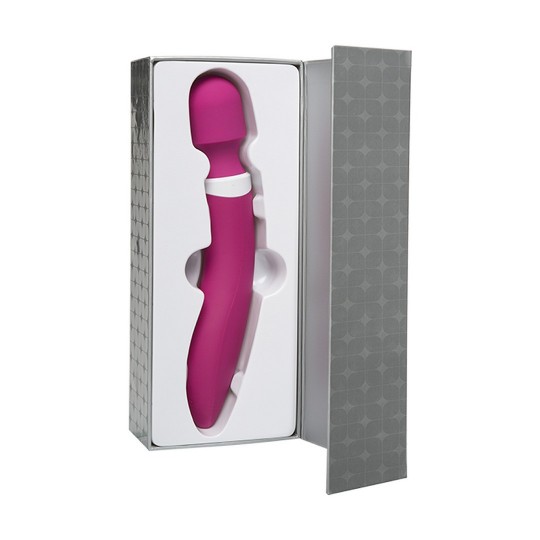 IWAND - MASSAGE WAND