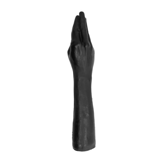 DILDO - 15 / 39 CM