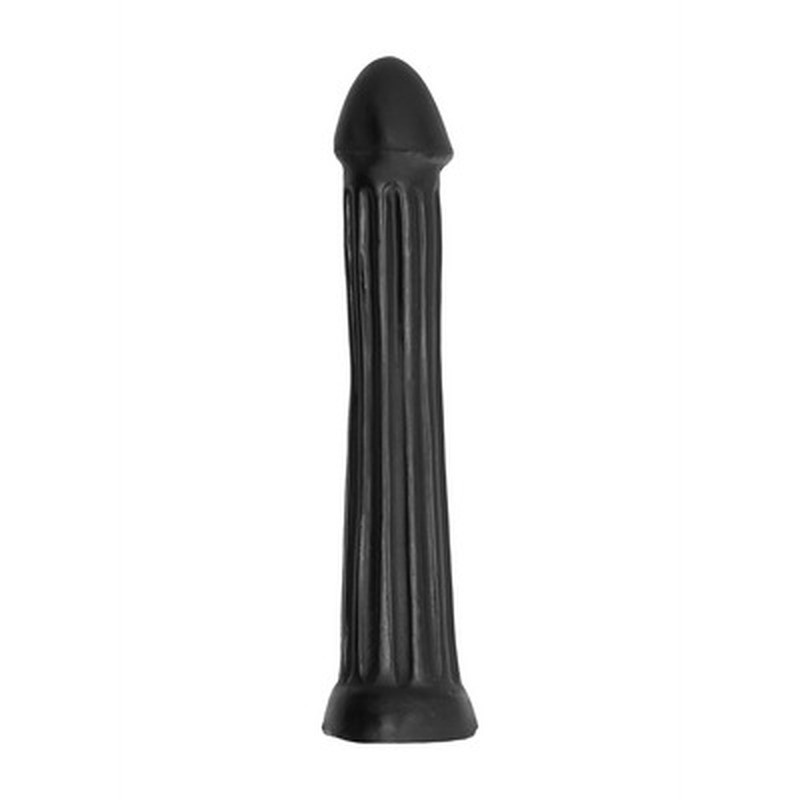 DILDO - 12 / 31 CM