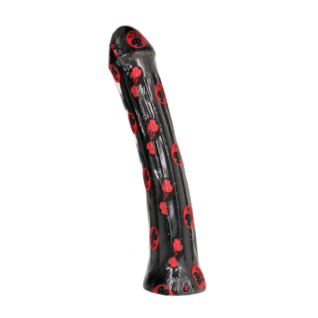 DILDO - 12 / 31 CM