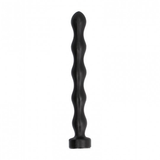 DILDO - 13 / 32 CM