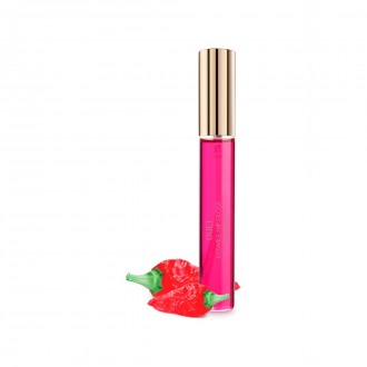 KISSABLE NIP GLOSS COOLING AND WARMING - 2 PIECES Á 0.4 FL OZ / 2 PIECES Á 13 ML