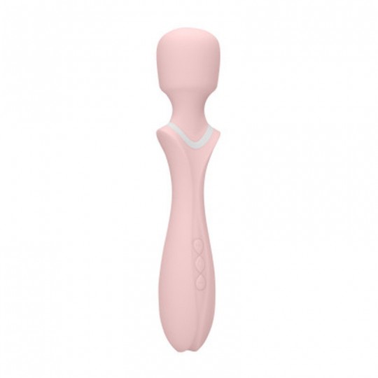 JIGGLE - MASSAGE WAND