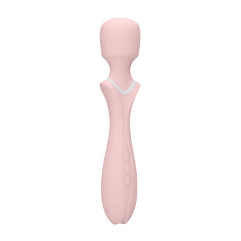 JIGGLE - MASSAGE WAND