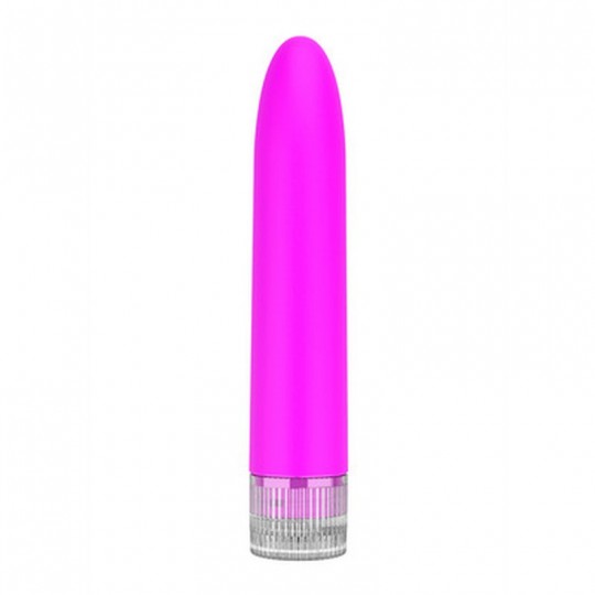 ELENI - CLASSIC VIBRATOR