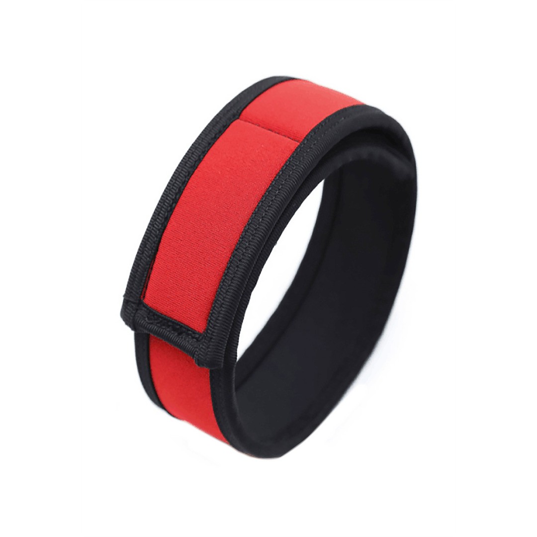 NEOPRENE BRACELETS