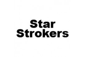 STAR STROKERS