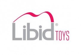 LIBID TOYS