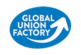 GLOBAL UNION FACTORY