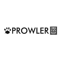 PROWLER RED