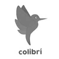 COLIBRI