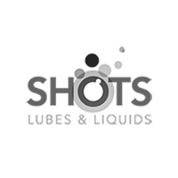 Shots Lubes & Liquids