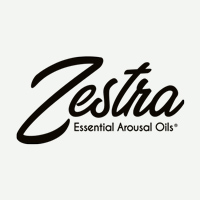 ZESTRA