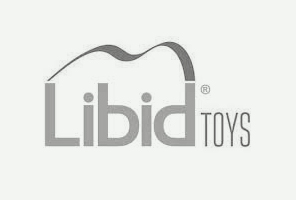 LIBID TOYS