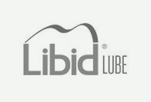 LIBID LUBE