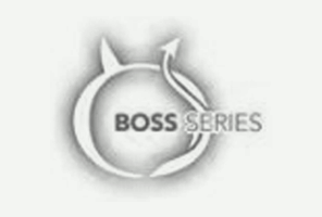 BOSS SERIES